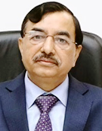 Population not sole criteria for J&K delimitation: CEC Chandra