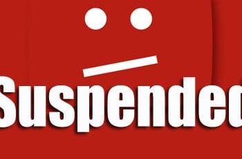 Medical officer suspended in Handwara