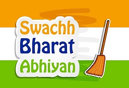 Swachh Bharat Mission: Master trainers imparted advance training for effective implementation of Phase-II in Samba Distt