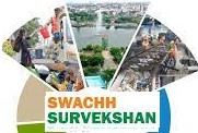 J&K initiates Swachh Sarvekshan Grameen-2023