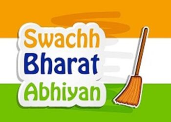 Swachhata Hi Seva