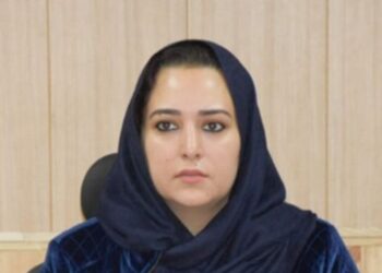 DC, SSP Bla felicitate newly Selected CCE Qualifiers