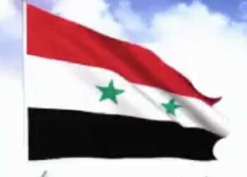 Syria rejoins AL after 12-yr absence