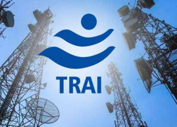 TRAI Flags Network Performance Variations in J&K Drive Test