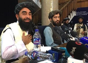 Police foils Muharram processions in Srinagar