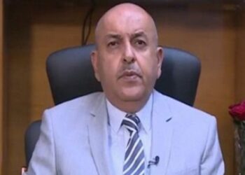 Retired IAS officer, ex- petroleum secretary Tarun Kapoor appointed advisor to PM Modi