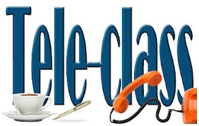DIPR supported Tele classes by DSEK benefit lakhs of students amid COVID pandemic