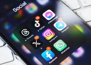 Three persons arrested for spreading rumours on social media in Sopore