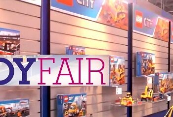 SCERT-JK organises Toy Fair at Srinagar