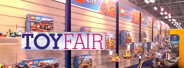 SCERT-JK organises Toy Fair at Srinagar