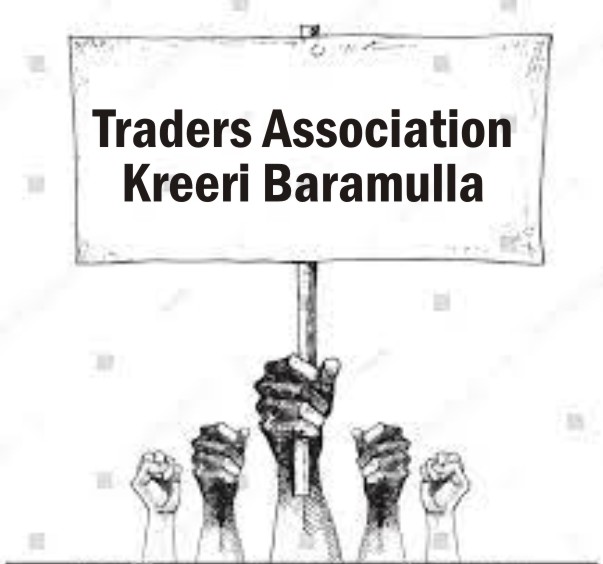 Traders Association Kreeri B’la aghast over lack of basic amenities, Seeks LG’s Intervention for early redressal of long pending issues