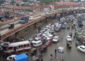 Traffic Advisory Issued For International Film Festival In Srinagar; Restrictions On Gupkar Road Today