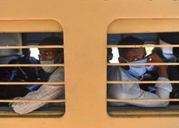 Railways ready to run 300 spl trains daily to ferry migrants home in 3-4 days, Says  Minister  Goyal