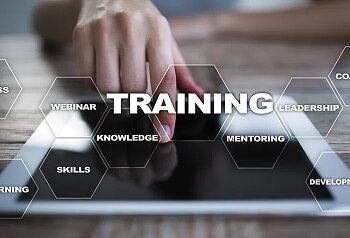 MSME DI Srinagar organises 12th training session on Udyam Registration