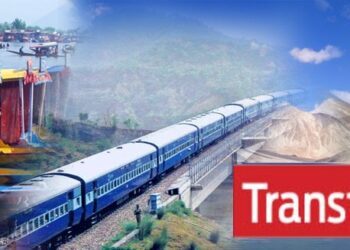 G20 Tourism Group Meeting in J&K : A Milestone for Tourism and Peace