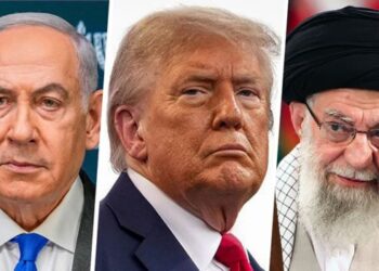 Don’t want regime change in Iran: Trump changes tune after ceasefire