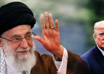 Trump will decide on whether to attack Iran within 2 weeks: White House