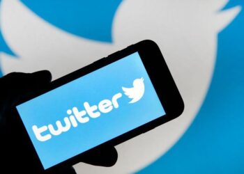 In last notice to twitter IT Ministry asks it to comply with it’s new rules or loose exemption from liability under RTI act
