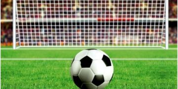 U-19 National Football Championship Trials