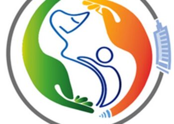 Union Govt rolls out ‘U-WIN’ pilot project for immunization services