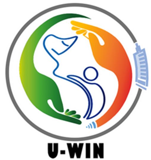 Union Govt rolls out ‘U-WIN’ pilot project for immunization services