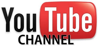 7 Indian, 1 Pak YouTube Channels Blocked Over “Fake, Anti-India Content”
