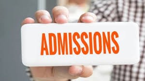 UG Admissions 2026-27 across J&K Degree Colleges commence Saturday