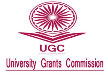 UGC writes to varsities across country to ensure safety of Kashmiri students