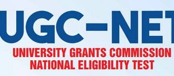 UGC NET exam will be held on June 18