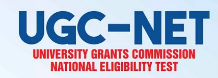 UGC NET exam will be held on June 18