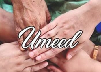 UMEED scheme empowers rural women of J&K
