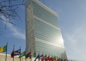 UN Secretariat lists JK as ‘separate country’