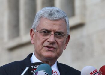 UNGA president says Kashmir status should not be changed; acknowledges Simla pact