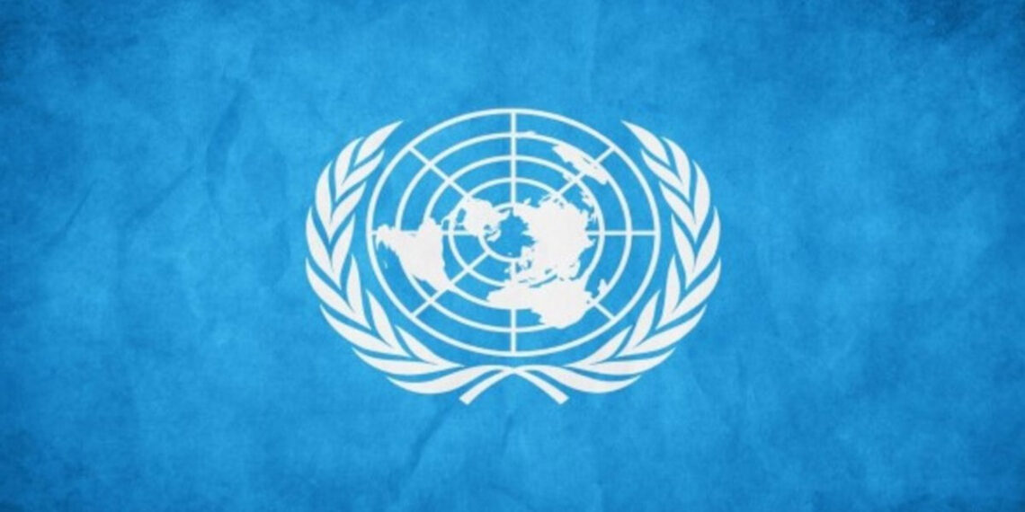 Manipur | India Rejects ‘Unwarranted And Misleading’ Comments Of U.N. Experts