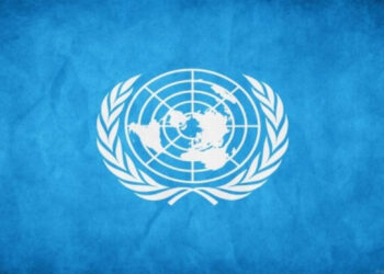 Manipur | India Rejects ‘Unwarranted And Misleading’ Comments Of U.N. Experts