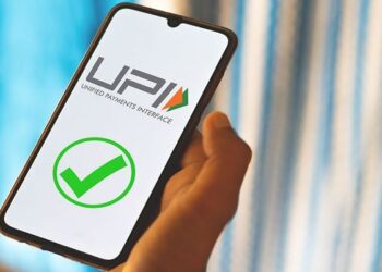 UPI Completes 10 Years, Emerges as World’s Largest Real-Time Payments System