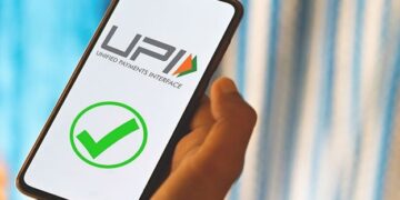 UPI Completes 10 Years, Emerges as World’s Largest Real-Time Payments System