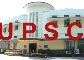 UPSC releases exam calendar for 2023, CSE prelims on May 28