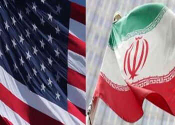 Doha confirms receiving $6bln in Iran’s unfrozen funds for US-Iran prisoner swap