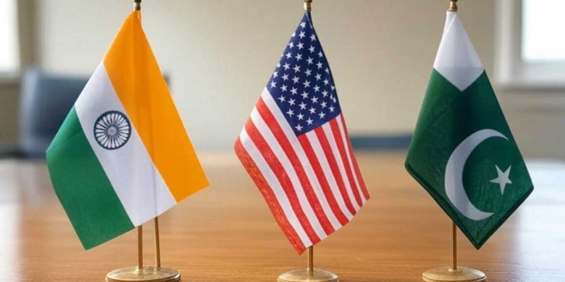 Will Counter Any Escalation Attempt: Jaishankar Tells US State Secy Marco Rubio