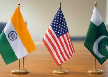 Will Counter Any Escalation Attempt: Jaishankar Tells US State Secy Marco Rubio