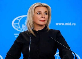 US violates freedom of speech by detaining Russian journalists at airport