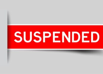 Four Teachers Suspended in Ganderbal Over Alleged Lapse in Amarnath Yatra Duties