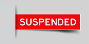 Four Teachers Suspended in Ganderbal Over Alleged Lapse in Amarnath Yatra Duties