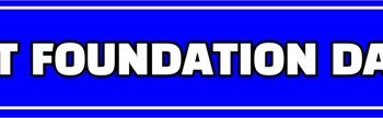 Information Deptt Shopian organizes wide range of activities to observe UT Foundation Day