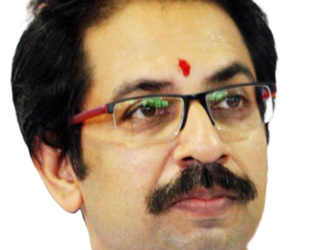 Maharashtra Guv asks Uddhav Thackeray Govt to face floor test on Thursday