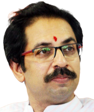 Maharashtra Guv asks Uddhav Thackeray Govt to face floor test on Thursday