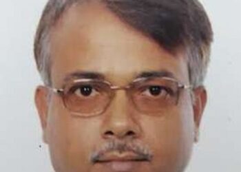 Union Jt. Secy reviews, finalizes preparations for “Viksit Bharat Sankalp Yatra” at Ang