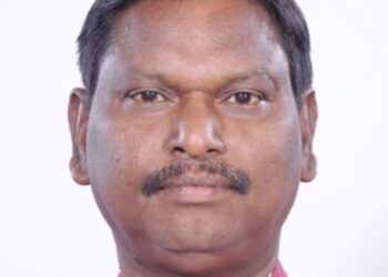 If Cong wants ‘Bharat Jodo’, why it did not remove Art 370 during it’s rule: Union Minister Munda