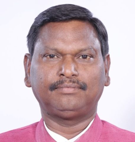 If Cong wants ‘Bharat Jodo’, why it did not remove Art 370 during it’s rule: Union Minister Munda